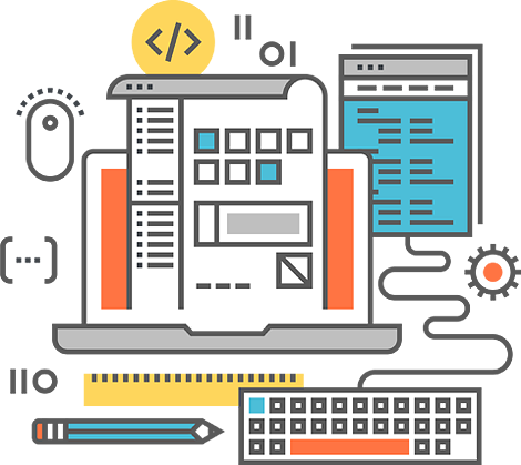 Zoekmachine optimalisatie (SEO)